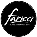 Faricci logo AI curvas_Mesa de trabajo 1 copia 2