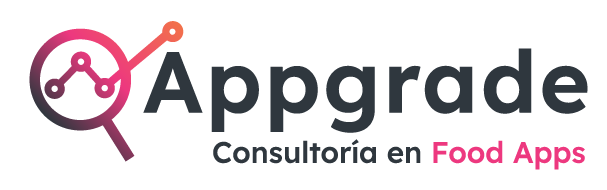 Appgrade
