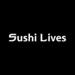 sushi-lives