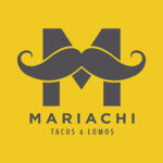 Mariachi_Color
