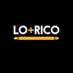 logo-negro2