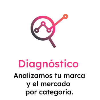 01_Diagnostico