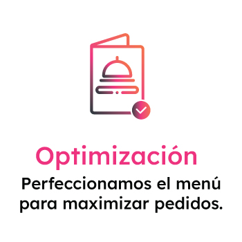 02_Optimizacion