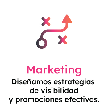 03_Marketing