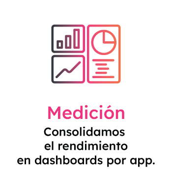 05_Medicion