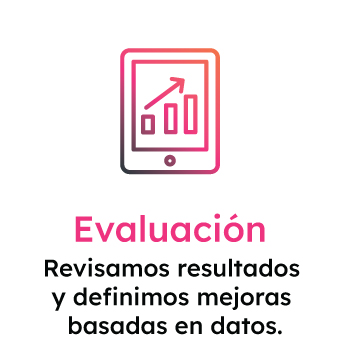 06_Evaluacion