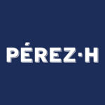 opt_PerezH